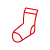 Skarpety